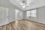 4239 Brentwood Park Circle - Photo 29
