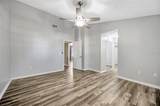 4239 Brentwood Park Circle - Photo 30