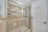 4239 Brentwood Park Circle - Photo 33