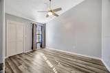 4239 Brentwood Park Circle - Photo 34