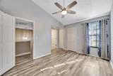 4239 Brentwood Park Circle - Photo 35