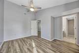 4239 Brentwood Park Circle - Photo 36