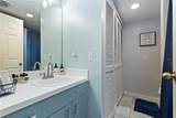 4239 Brentwood Park Circle - Photo 37