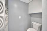 4239 Brentwood Park Circle - Photo 38