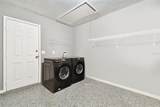 4239 Brentwood Park Circle - Photo 40