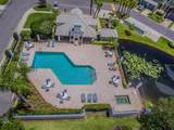 4239 Brentwood Park Circle - Photo 42