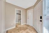 4239 Brentwood Park Circle - Photo 6