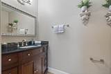 4239 Brentwood Park Circle - Photo 7