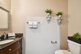4239 Brentwood Park Circle - Photo 8