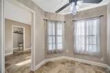 4239 Brentwood Park Circle - Photo 9