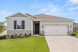 756 Rioja Drive - Photo 1
