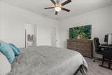 756 Rioja Drive - Photo 10