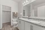 756 Rioja Drive - Photo 11