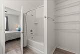 756 Rioja Drive - Photo 12