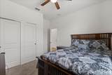 756 Rioja Drive - Photo 13
