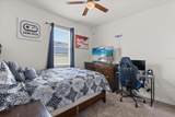 756 Rioja Drive - Photo 14