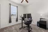 756 Rioja Drive - Photo 15
