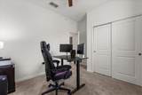 756 Rioja Drive - Photo 16