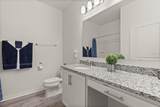 756 Rioja Drive - Photo 17