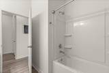 756 Rioja Drive - Photo 18