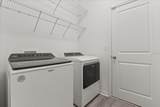 756 Rioja Drive - Photo 19