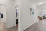756 Rioja Drive - Photo 2