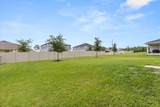 756 Rioja Drive - Photo 23