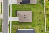756 Rioja Drive - Photo 24