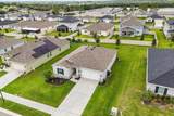 756 Rioja Drive - Photo 26