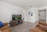 756 Rioja Drive - Photo 3