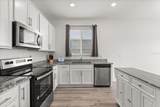 756 Rioja Drive - Photo 5