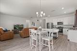 756 Rioja Drive - Photo 6