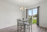 756 Rioja Drive - Photo 7
