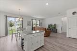 756 Rioja Drive - Photo 8
