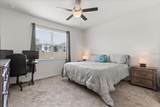 756 Rioja Drive - Photo 9