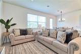 832 Longboat Drive - Photo 10