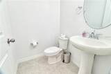 832 Longboat Drive - Photo 11