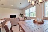 832 Longboat Drive - Photo 12