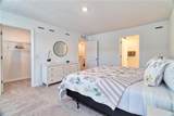 832 Longboat Drive - Photo 13