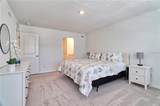 832 Longboat Drive - Photo 14