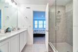 832 Longboat Drive - Photo 15