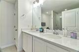 832 Longboat Drive - Photo 16