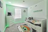 832 Longboat Drive - Photo 17