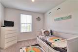 832 Longboat Drive - Photo 18