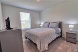 832 Longboat Drive - Photo 19