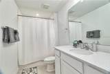 832 Longboat Drive - Photo 20