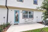 832 Longboat Drive - Photo 23