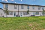 832 Longboat Drive - Photo 24