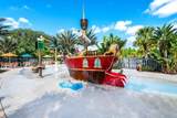 832 Longboat Drive - Photo 25