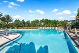 832 Longboat Drive - Photo 26